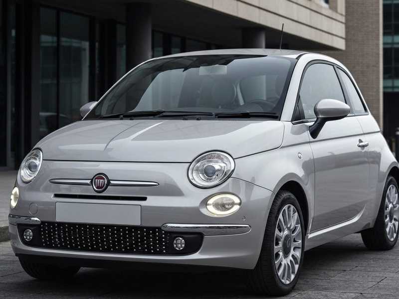 About Van Hire Renfrew